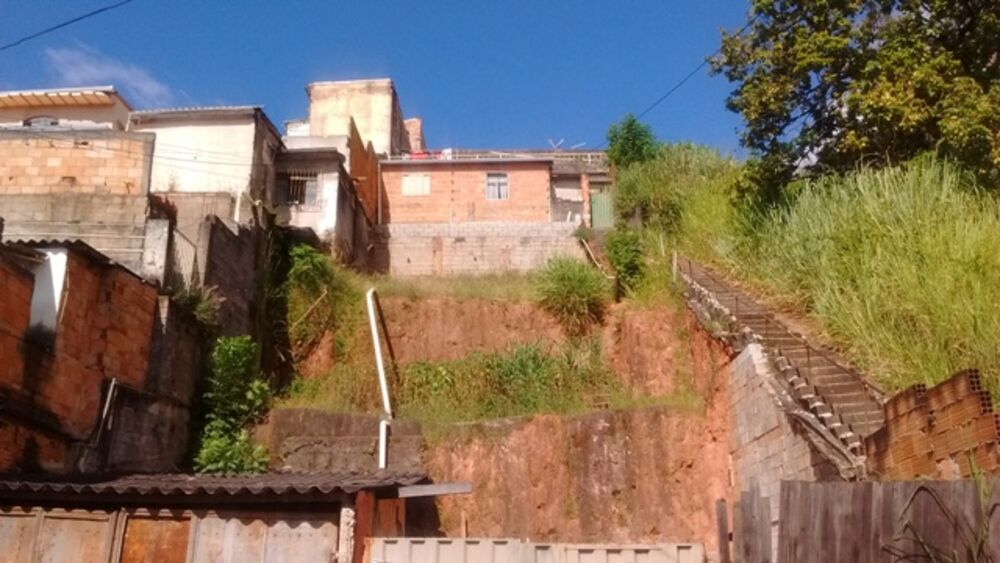 Terreno à venda, 30m² - Foto 3