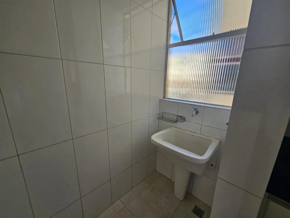 Apartamento, 3 quartos, 70 m² - Foto 2