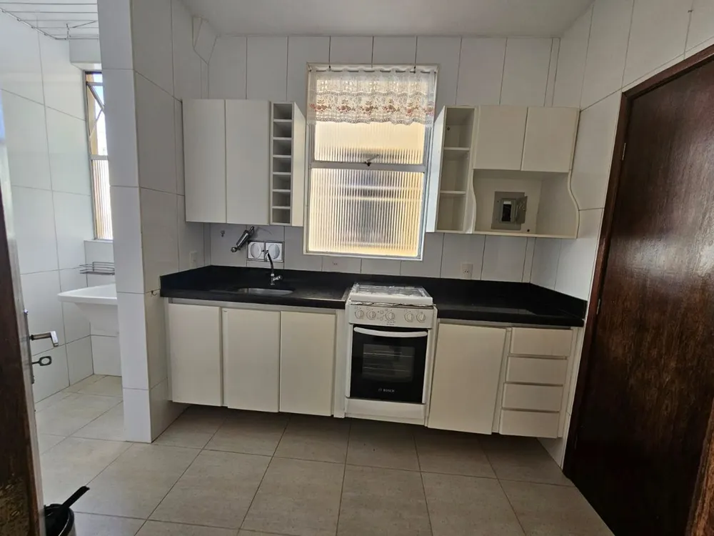 Apartamento, 3 quartos, 70 m² - Foto 3