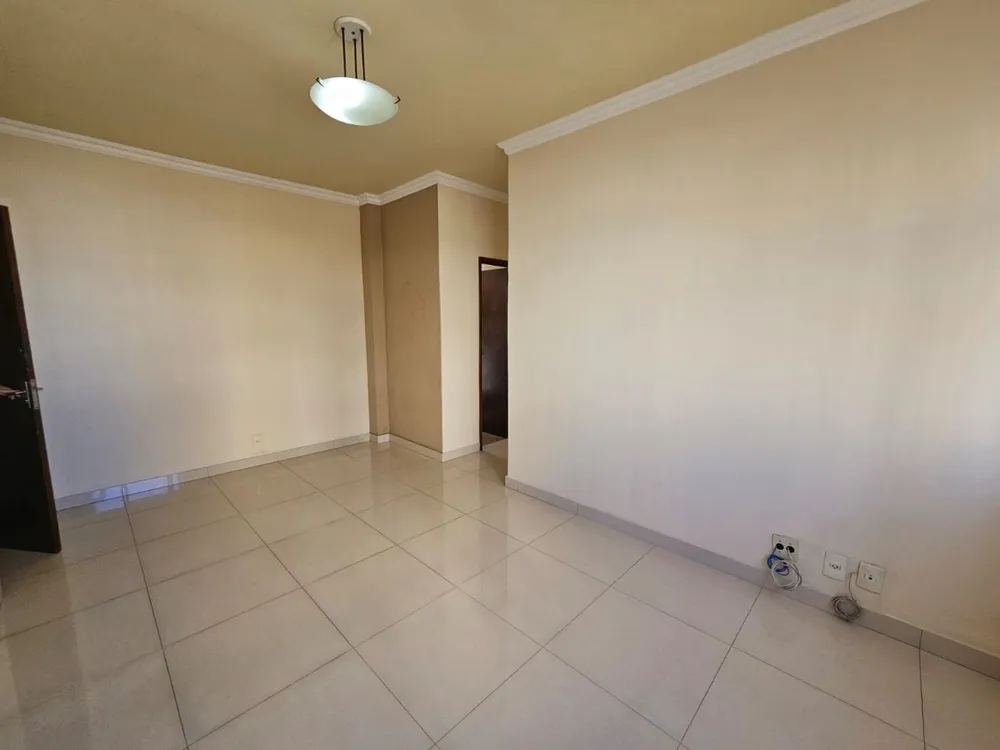 Apartamento, 3 quartos, 70 m² - Foto 4