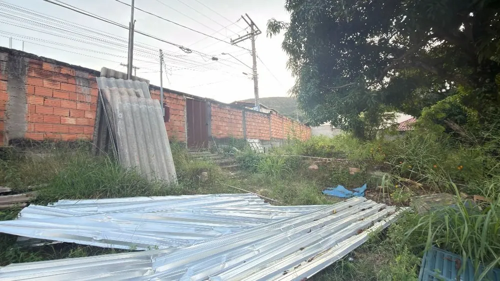 Terreno, 2200 m² - Foto 11