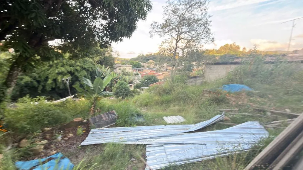 Terreno, 2200 m² - Foto 4