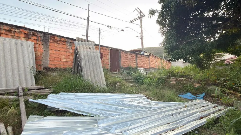 Terreno, 2200 m² - Foto 12
