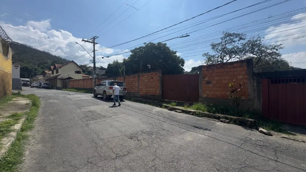 Terreno, 2200 m² - Foto 3