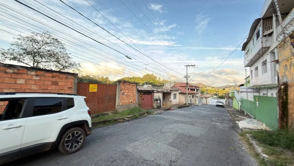 Terreno, 2200 m² - Foto 7