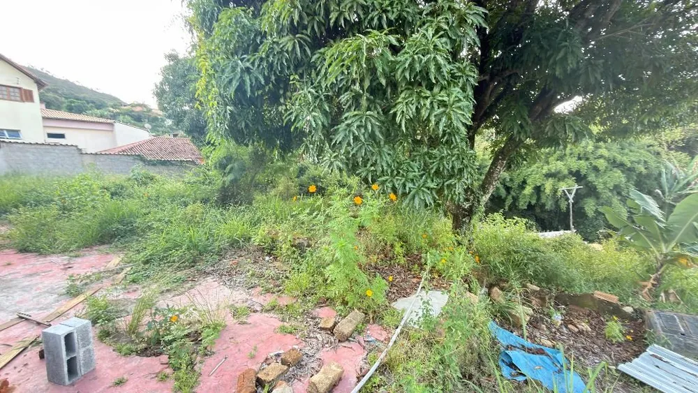 Terreno, 2200 m² - Foto 8