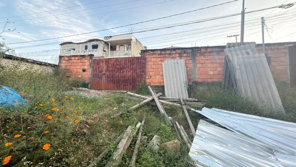 Terreno, 2200 m² - Foto 10