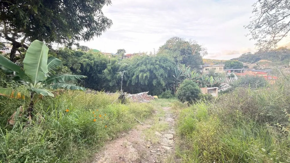 Terreno, 2200 m² - Foto 9