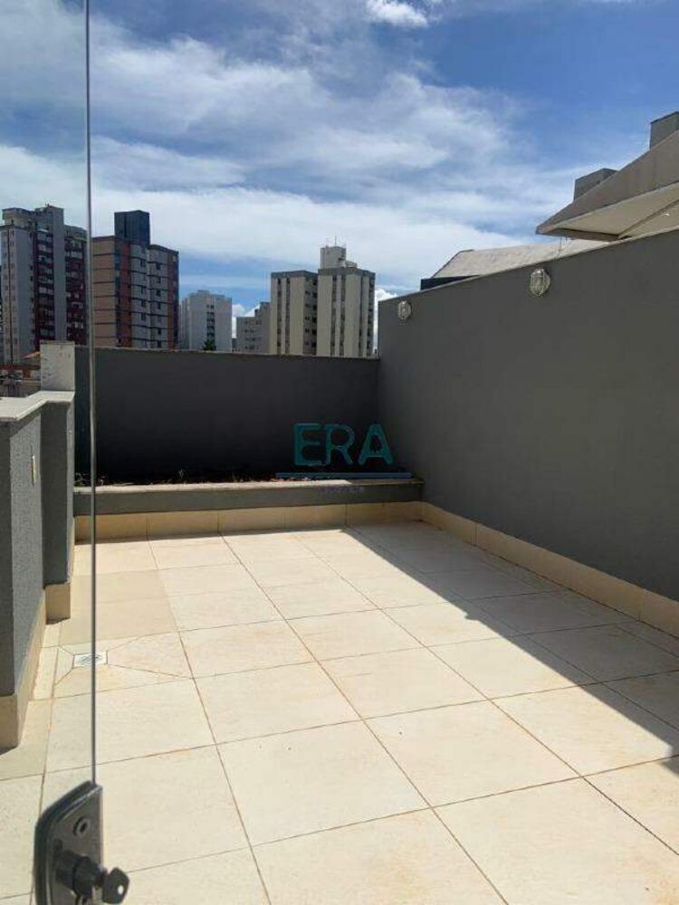 Cobertura à venda com 1 quarto, 68m² - Foto 11