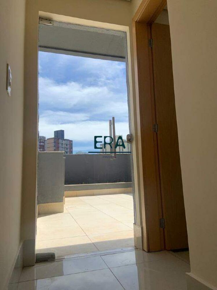 Cobertura à venda com 1 quarto, 68m² - Foto 8