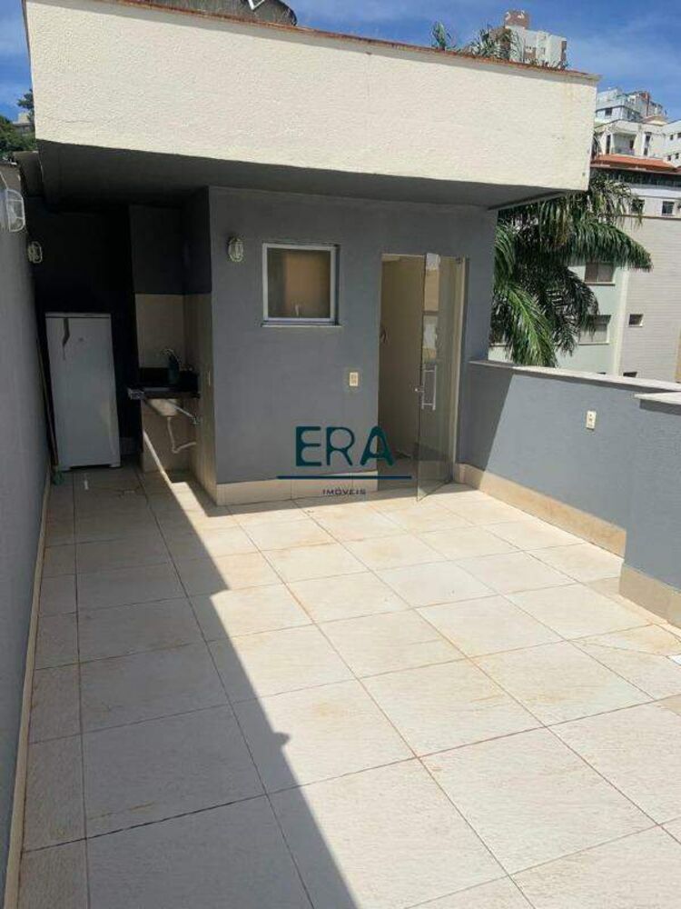 Cobertura à venda com 1 quarto, 68m² - Foto 9
