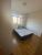 Cobertura, 1 quarto, 68 m² - Foto 5