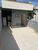 Cobertura, 1 quarto, 68 m² - Foto 9