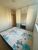 Cobertura, 1 quarto, 68 m² - Foto 6