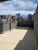 Cobertura, 1 quarto, 68 m² - Foto 10