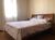 Apartamento, 3 quartos, 115 m² - Foto 5