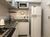 Apartamento, 3 quartos, 115 m² - Foto 1