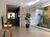 Apartamento, 3 quartos, 115 m² - Foto 4