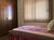 Apartamento, 3 quartos, 115 m² - Foto 2