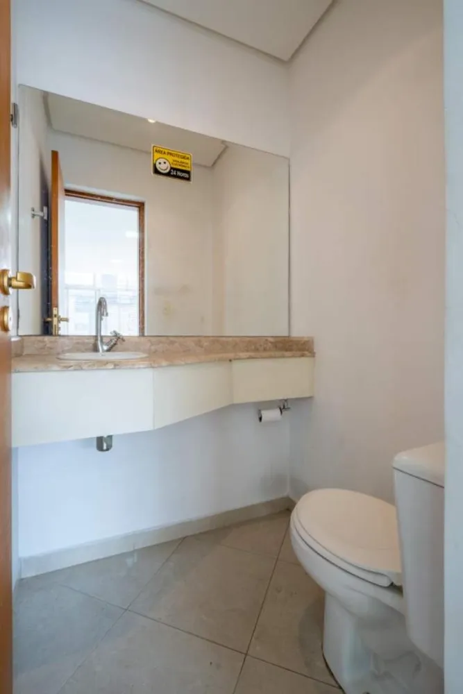 Casa, 3 quartos, 142 m² - Foto 16