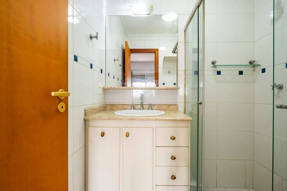 Casa, 3 quartos, 142 m² - Foto 12