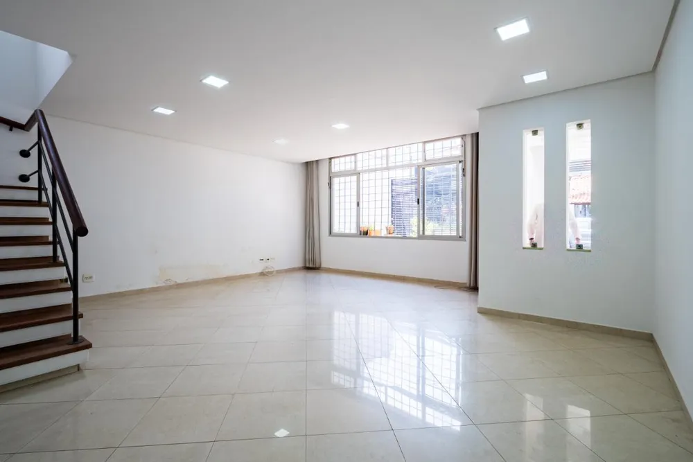 Casa, 3 quartos, 142 m² - Foto 3