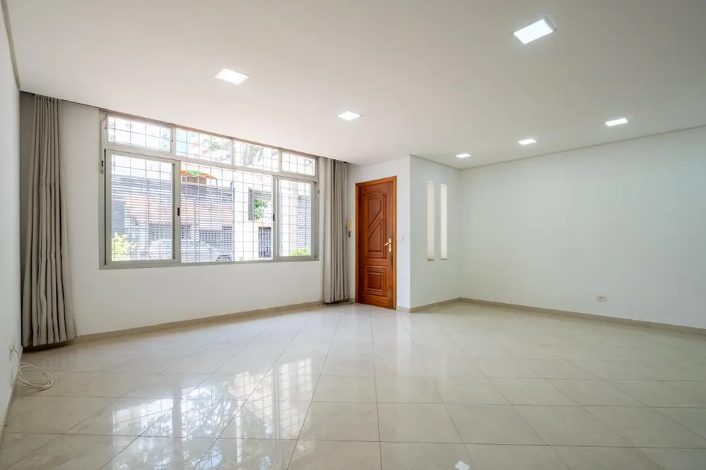 Casa, 3 quartos, 142 m² - Foto 5