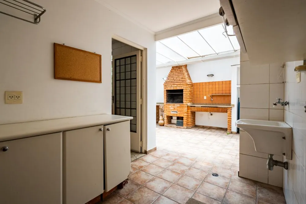 Casa, 3 quartos, 142 m² - Foto 2