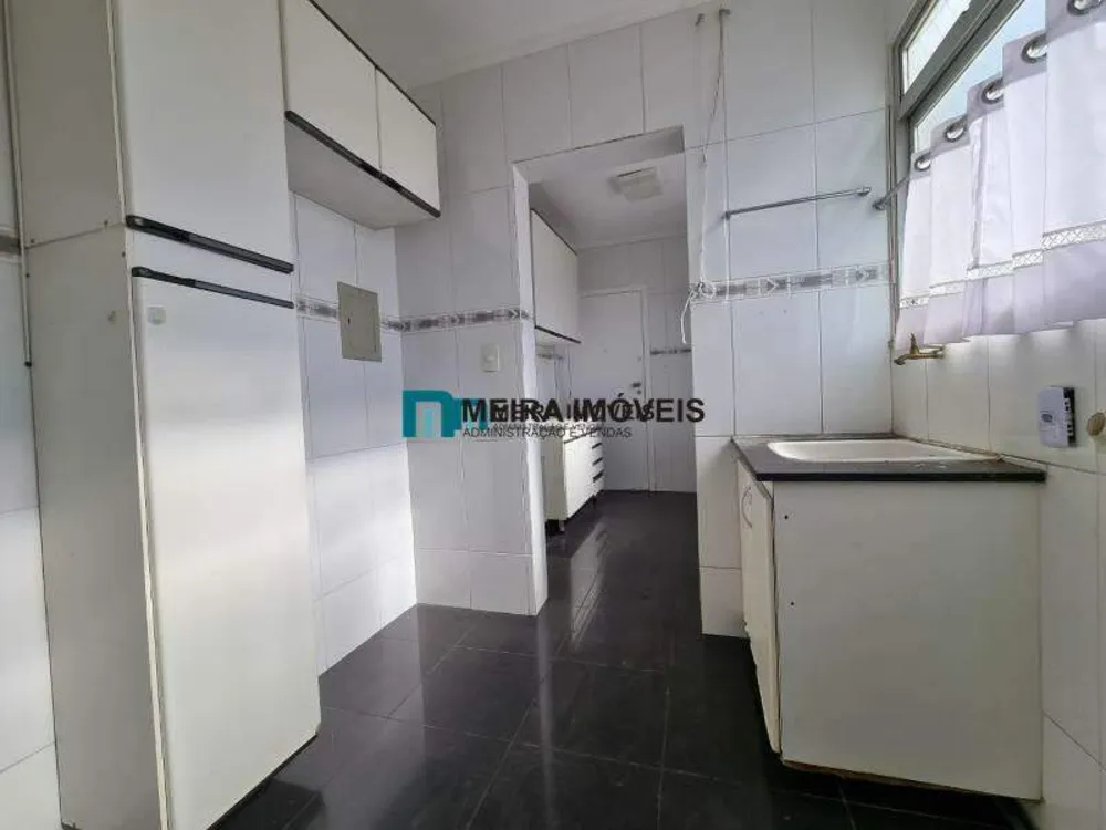 Cobertura, 2 quartos, 130 m² - Foto 3