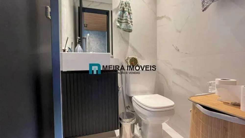 Cobertura, 2 quartos, 130 m² - Foto 7
