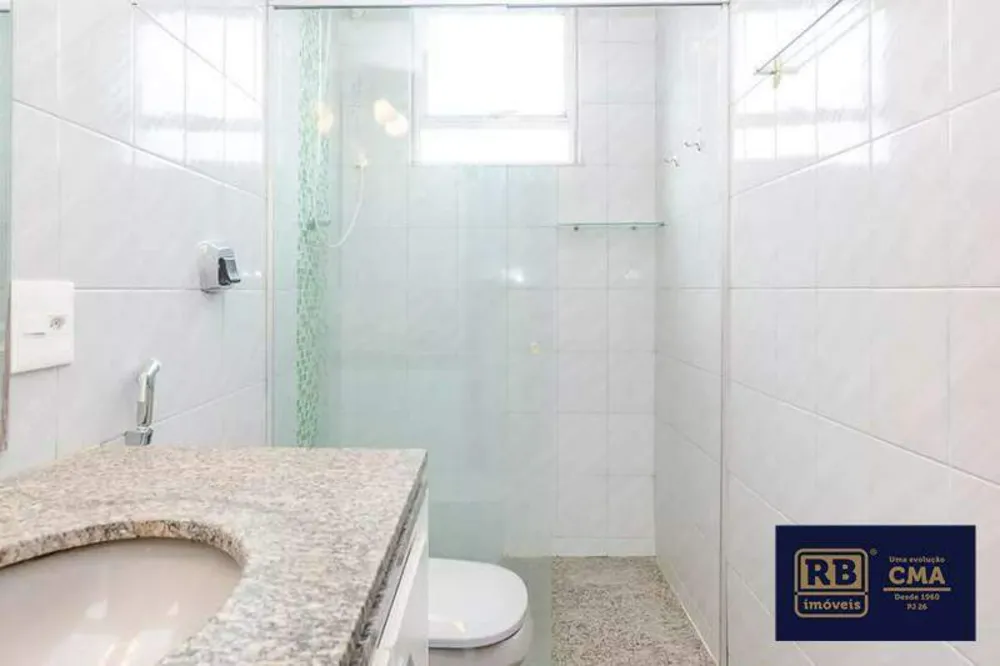Cobertura, 2 quartos, 130 m² - Foto 21
