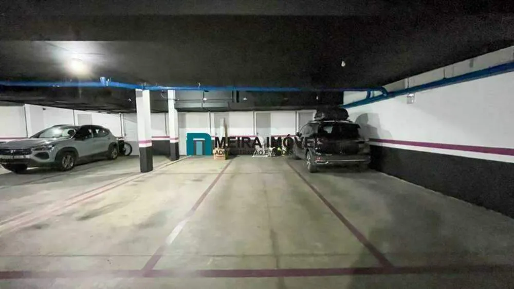 Cobertura, 2 quartos, 130 m² - Foto 14