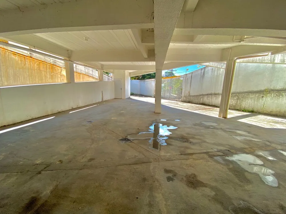 Casa, 2 quartos, 73 m² - Foto 11