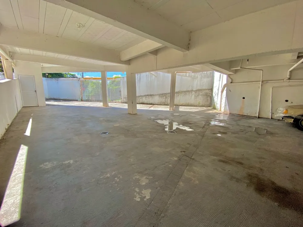 Casa, 2 quartos, 73 m² - Foto 12