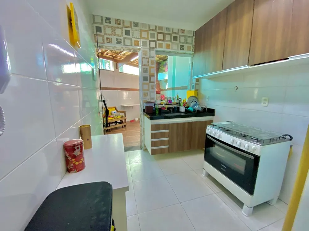 Casa, 2 quartos, 73 m² - Foto 10