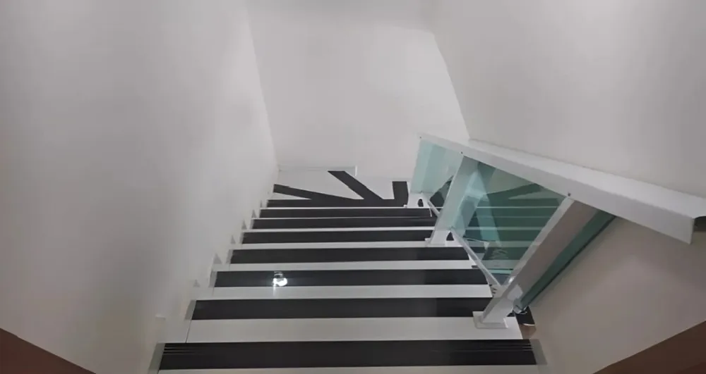 Casa, 2 quartos, 73 m² - Foto 5