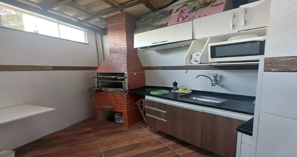 Casa, 2 quartos, 73 m² - Foto 8