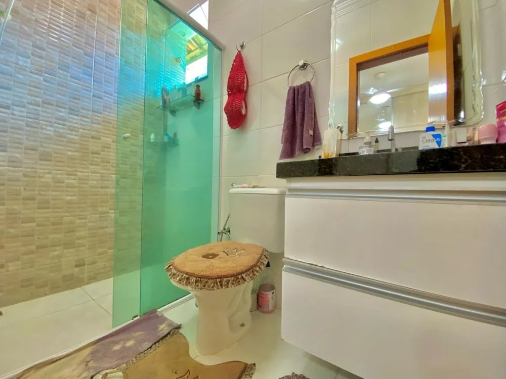 Casa, 2 quartos, 73 m² - Foto 7