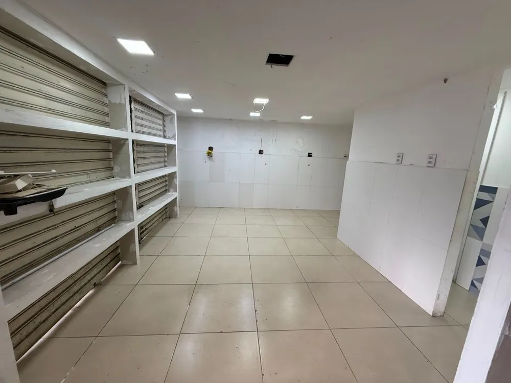 Depósito-Galpão, 110 m² - Foto 6