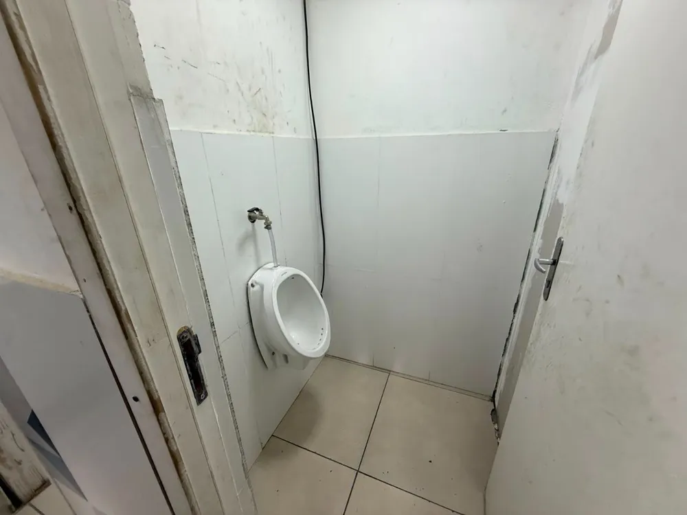 Depósito-Galpão, 110 m² - Foto 7