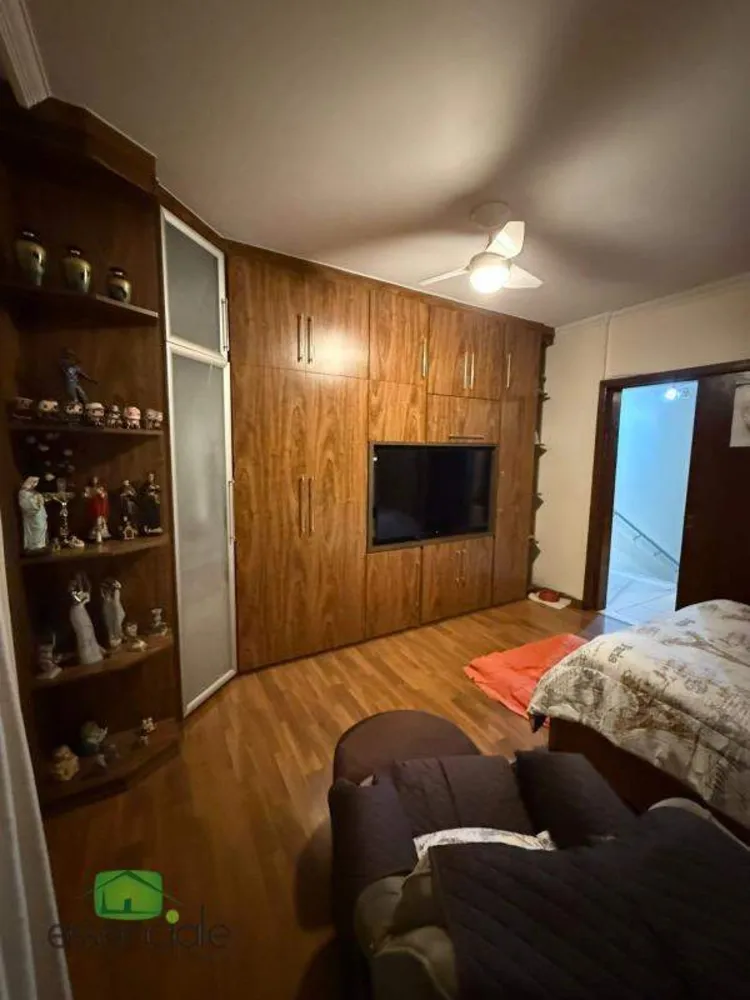 Cobertura, 4 quartos, 259 m² - Foto 10