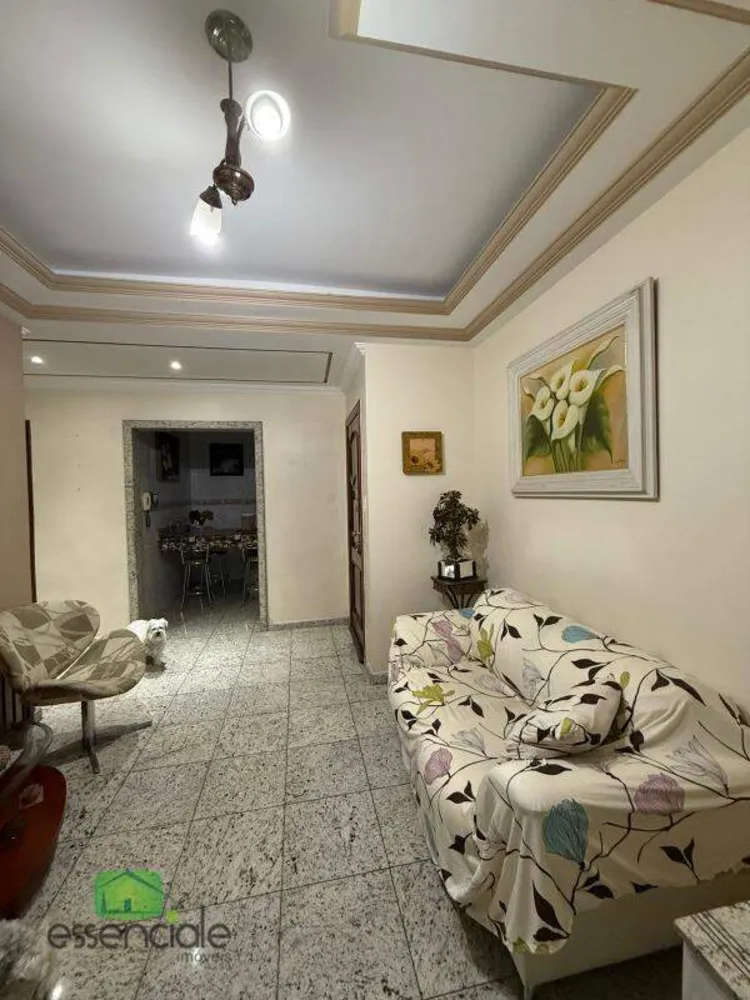Cobertura, 4 quartos, 259 m² - Foto 8