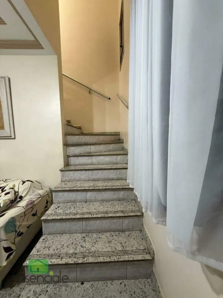 Cobertura, 4 quartos, 259 m² - Foto 9