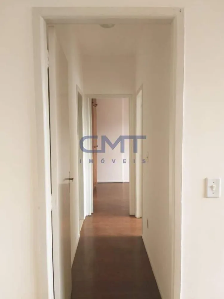 Apartamento, 2 quartos, 76 m² - Foto 4