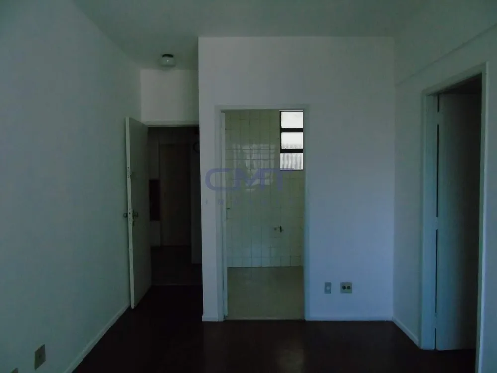 Apartamento, 2 quartos, 76 m² - Foto 2