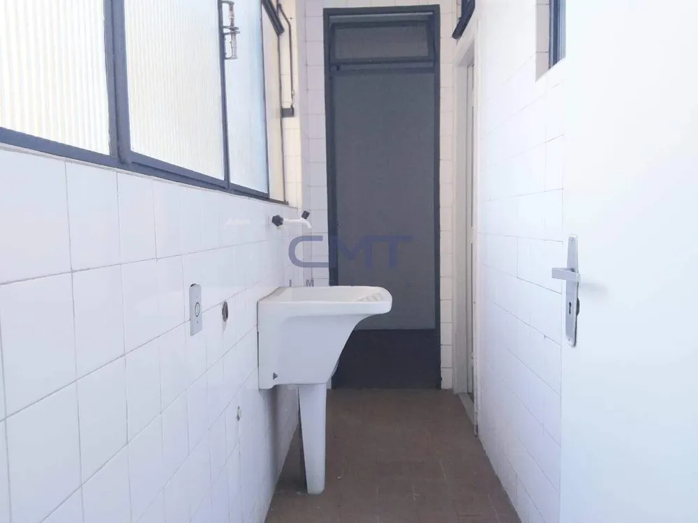 Apartamento, 2 quartos, 76 m² - Foto 7