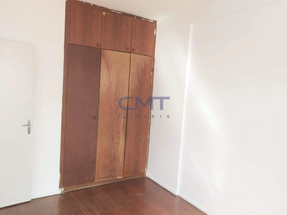 Apartamento, 2 quartos, 76 m² - Foto 7