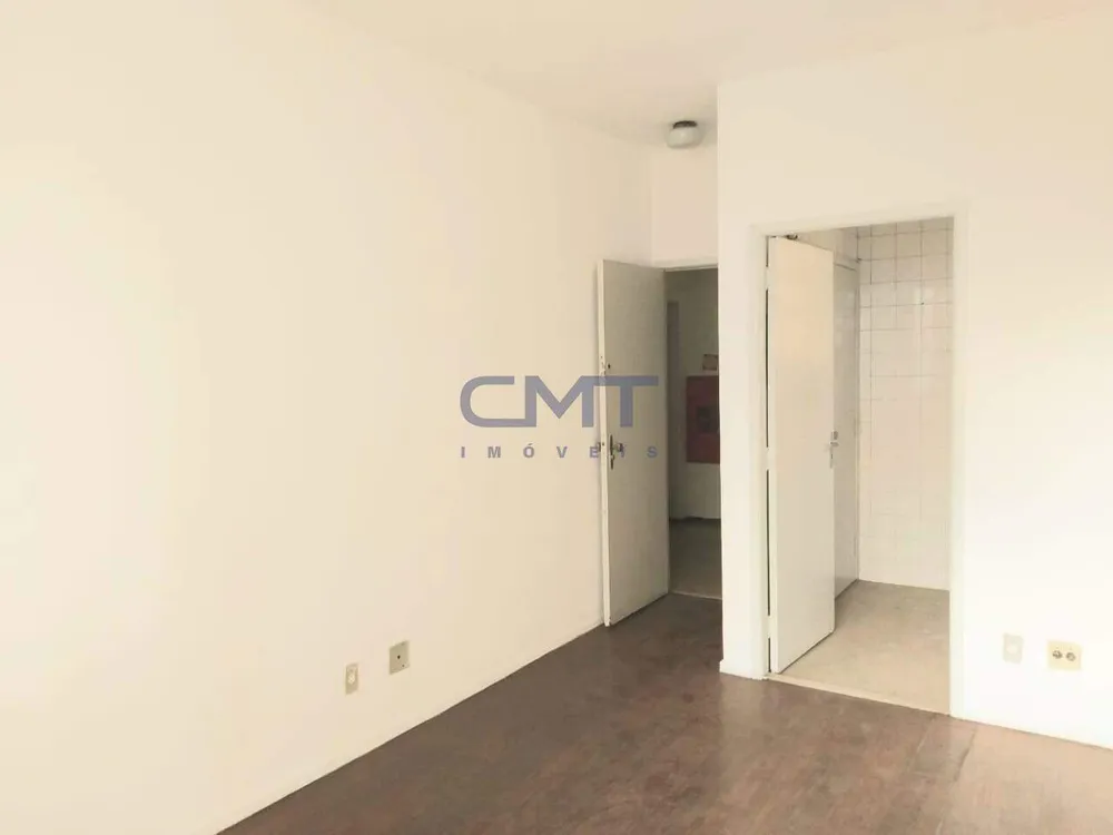 Apartamento, 2 quartos, 76 m² - Foto 11