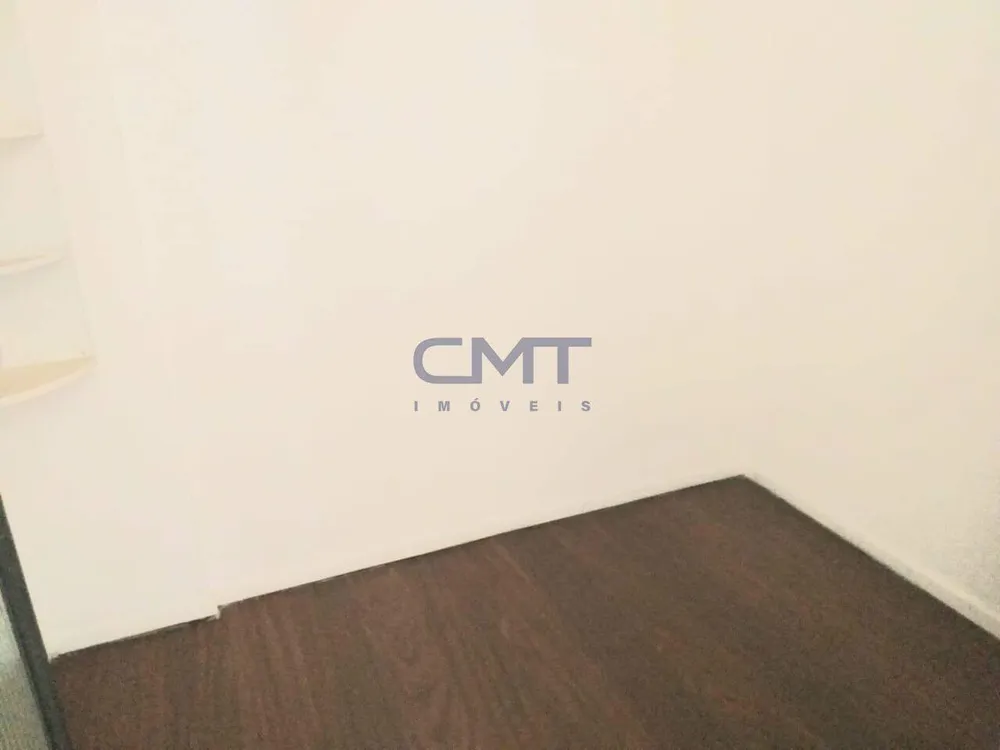 Apartamento, 2 quartos, 76 m² - Foto 8