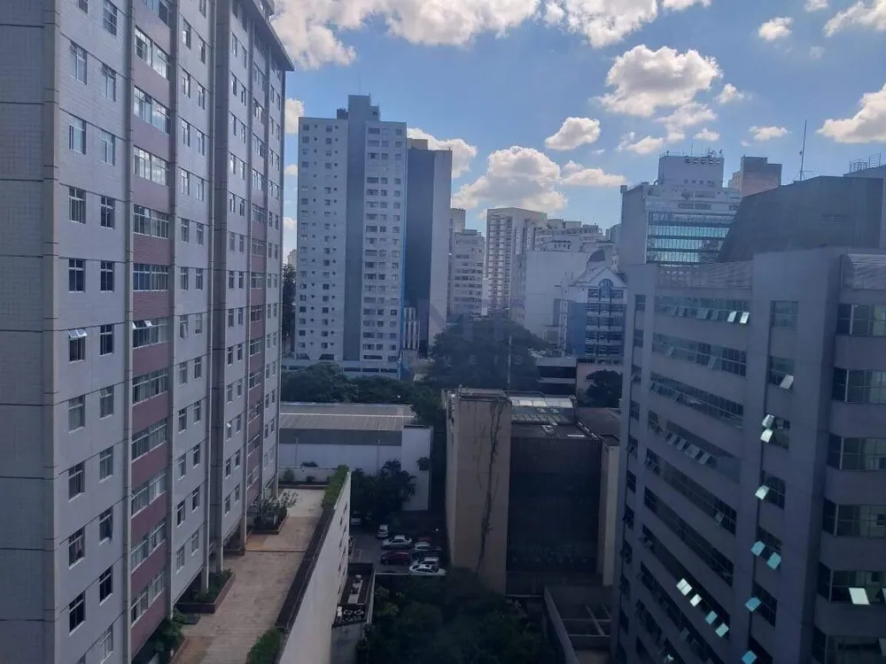 Apartamento, 2 quartos, 76 m² - Foto 6
